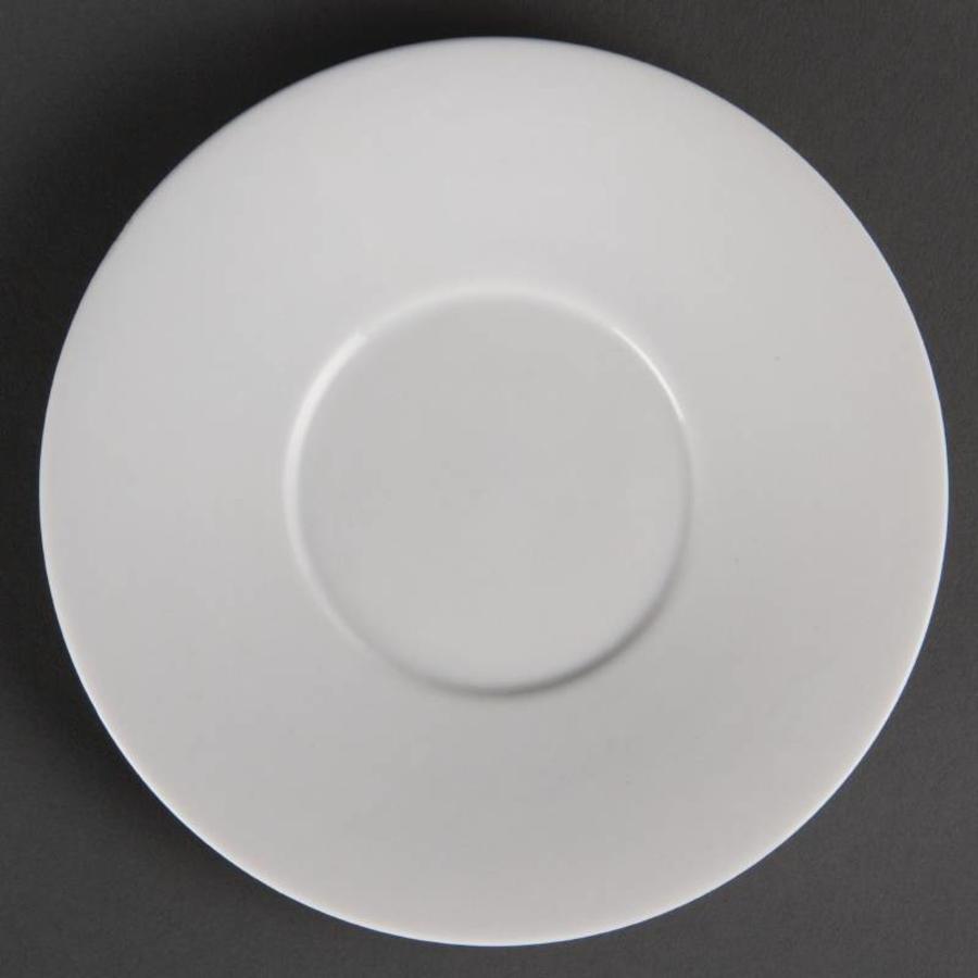 Porcelain Dishes KHN81553 15cm (Piece 12)