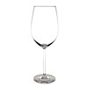 Olympia Crystal Poise wine glasses,775 ml (6 pieces)