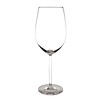 Olympia Verres à vin Crystal Poise, 775 ml (6 pièces)