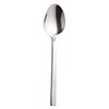 Olympia Kitchen Stainless Steel Spoon 19.5cm | 12 pieces