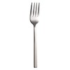 Olympia Catering Dessert Fork 17.5cm Stainless Steel | 12 pieces