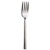 Dessertvork RVS 18cm | 12 stuks