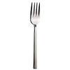 Olympia Dessert fork stainless steel 18cm | 12 pieces