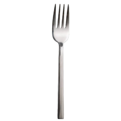  Olympia Dessert fork stainless steel 18cm | 12 pieces 