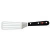 Dick Rvs Horeca Spatel | 13 cm blad