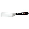Dick Stainless Steel Catering Spatula | 13 cm blade