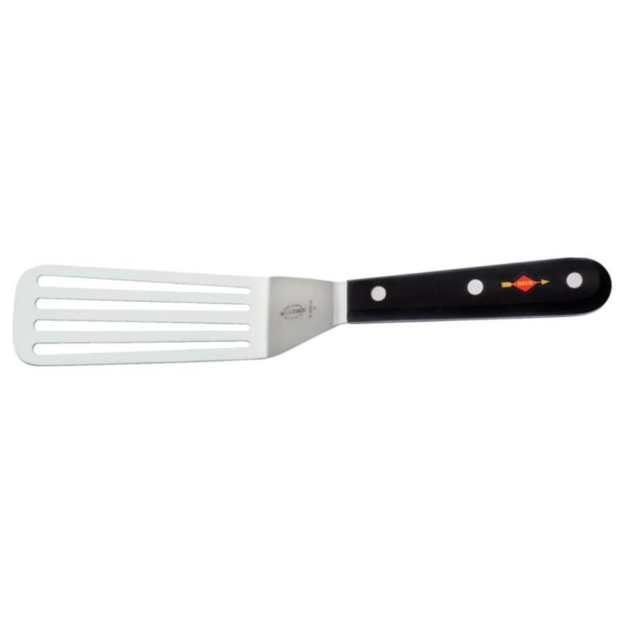 Rvs Horeca Spatel | 13 cm blad