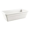 Olympia plat en porcelaine GN 1/3 | pièces 1