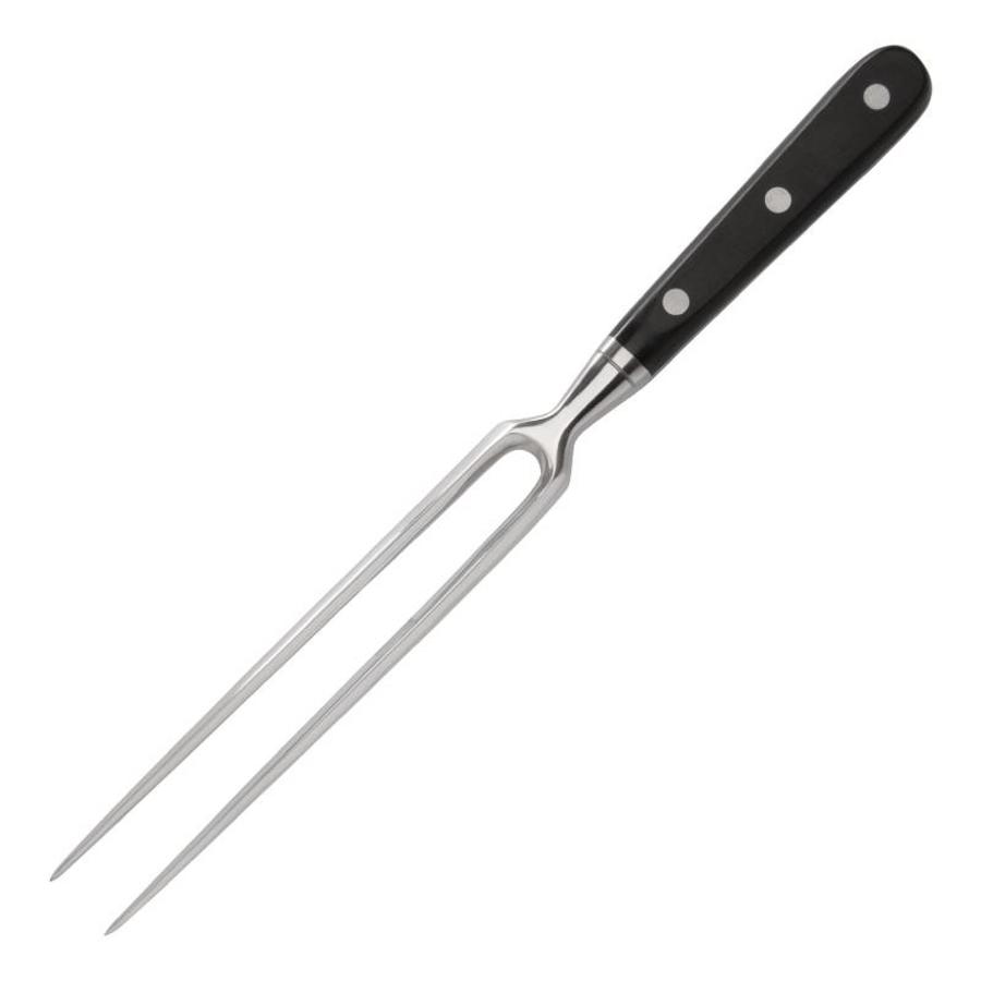 Catering Fleischgabel | 18 cm
