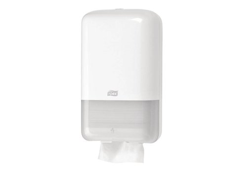  Tork Distributeur de mouchoirs 556000 