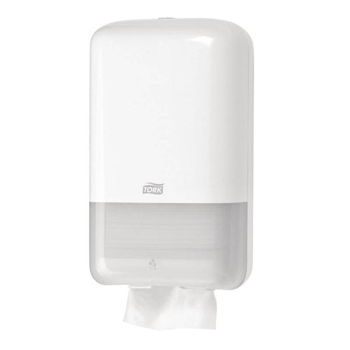  Tork Distributeur de mouchoirs 556000 