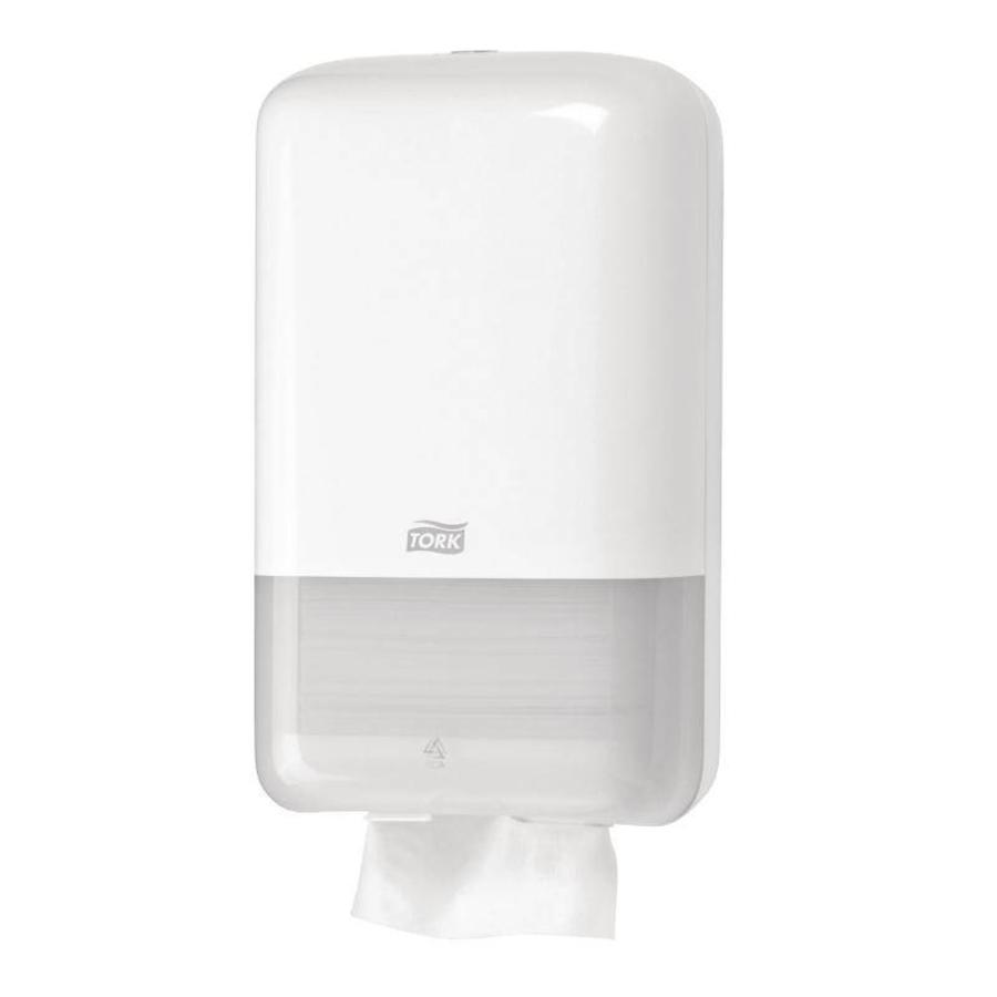 Distributeur de mouchoirs 556000