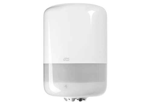  Tork Distributeur standard 559000 