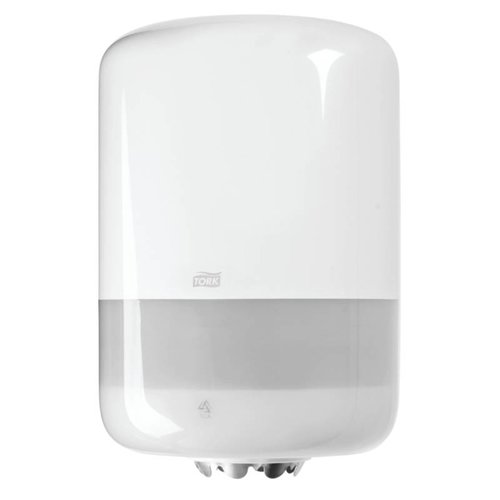  Tork Distributeur standard 559000 