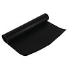 HorecaTraders Gecoate Antikleef Ovenstrip | 200x50cm