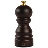 HorecaTraders Peugeot Peper molen | 12,5 cm