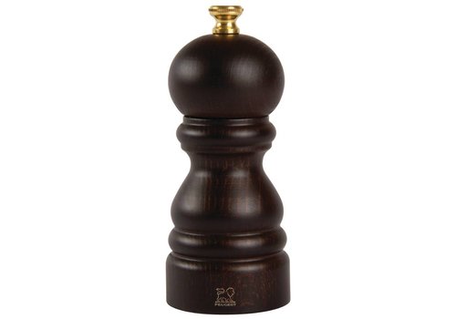  HorecaTraders Peugeot Pepper mill | 12.5cm 