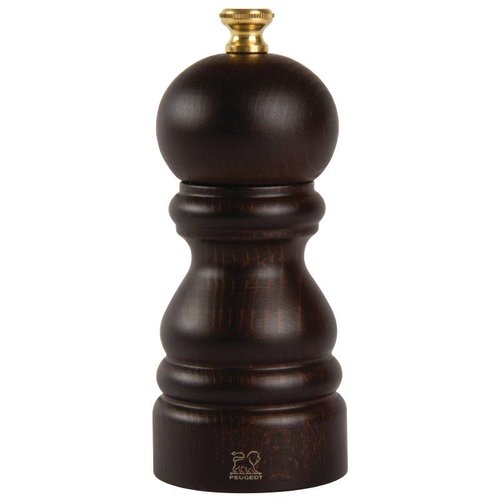  HorecaTraders Peugeot Pepper mill | 12.5cm 