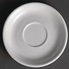 Olympia Porcelain Dish TBV KHN81562 (Piece 12)