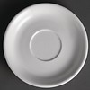 Olympia Porselein Schotel TBV  KHN81562 (Stuks  12)