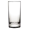Verres à long drink ronds | 285 ml | 48 pièces