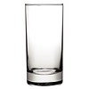 Olympia Ronde longdrinkglazen | 285 ml | 48 stuks