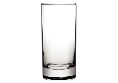  Olympia Round highball glasses | 285ml | 48 pieces 