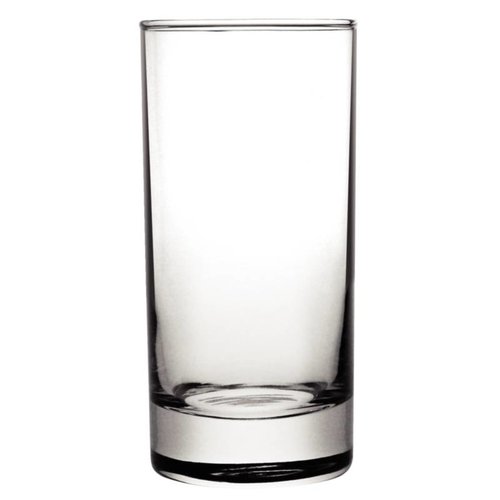  Olympia Round highball glasses | 285ml | 48 pieces 