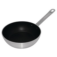 Nonstick saute pan | Ø20 cm