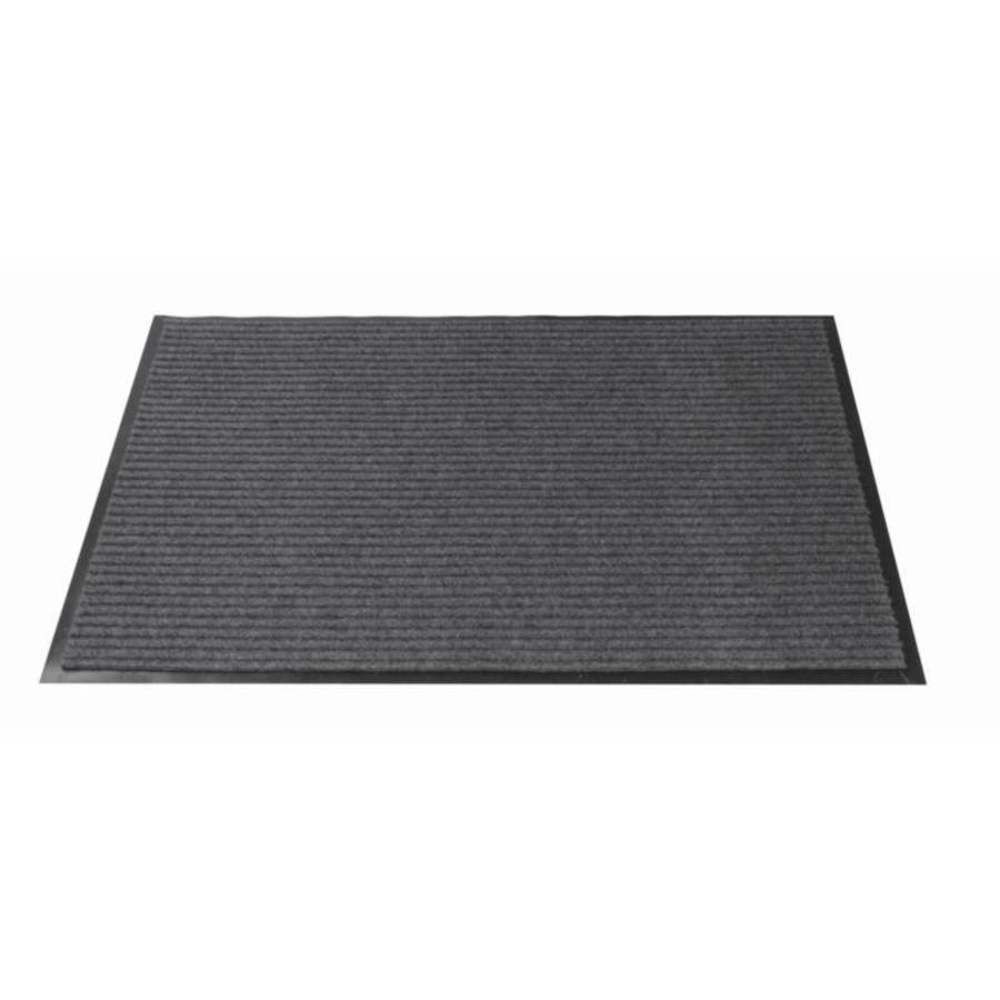 Doormat | 90 x 150 cm