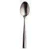 Olympia Stainless Steel Pudding Spoons 18cm | 12 pieces