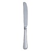 Amefa Tafelmesser aus Edelstahl 23,5 cm | 12 Stück