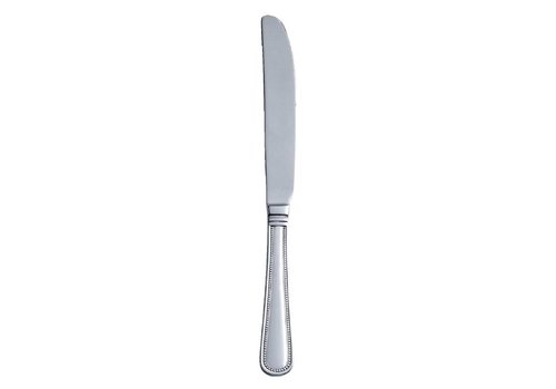  Amefa Stainless Steel Table Knife 23.5cm | 12 pieces 