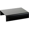 HorecaTraders Buffet step display, 130mm