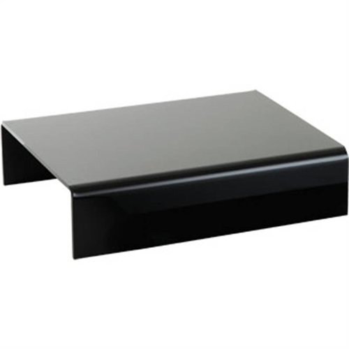  HorecaTraders Buffet step display, 130mm 