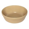 Olympia White porcelain bowls 16cm | 6 pieces