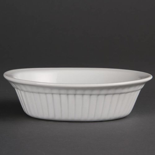  Olympia Porcelain cake dish | 6 pieces 