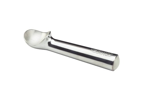  HorecaTraders Ice Cream Scoop Spoon Professional | 6 Formats 