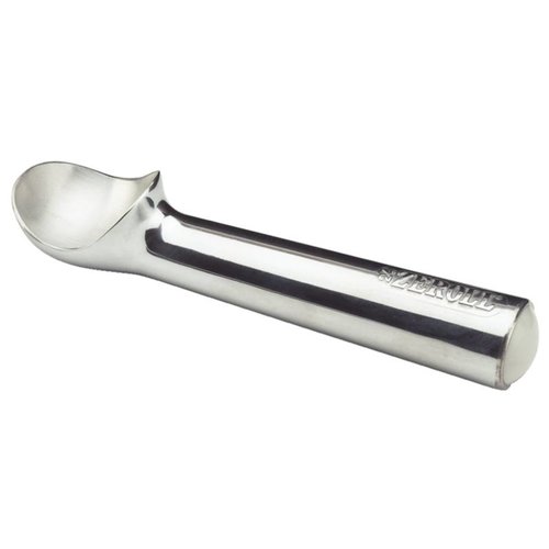  HorecaTraders Cuillère à glace professionnelle | 6 formats 