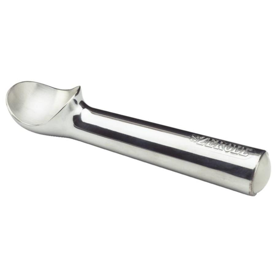 Cuillère à glace professionnelle | 6 formats
