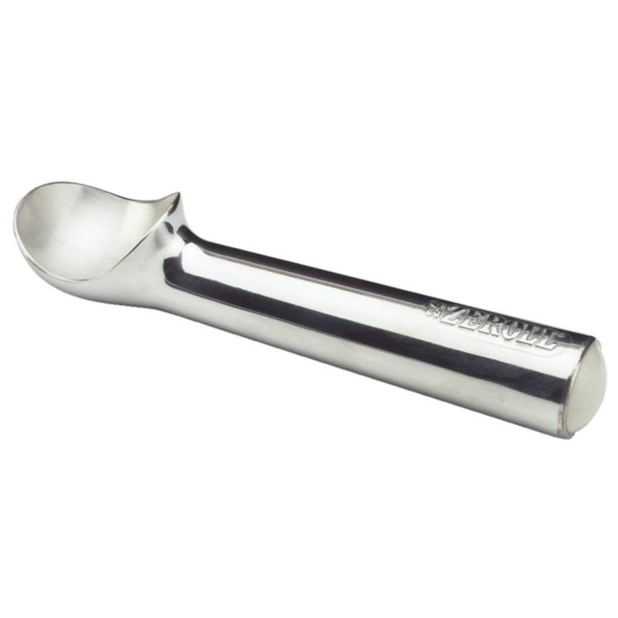 Stainless Steel Ice Cream Scoop - Professional Ice Scooper, 1 - Gerbes  Super Markets