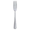 Amefa Table forks stainless steel 20.5cm | 12 pieces