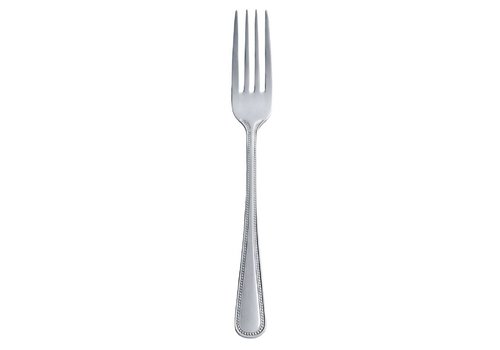  Amefa Fourchettes de table en acier inoxydable 20,5 cm | 12 pièces 