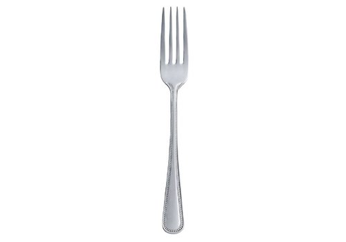  Amefa Table forks stainless steel 20.5cm | 12 pieces 