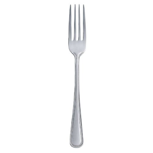  Amefa Table forks stainless steel 20.5cm | 12 pieces 