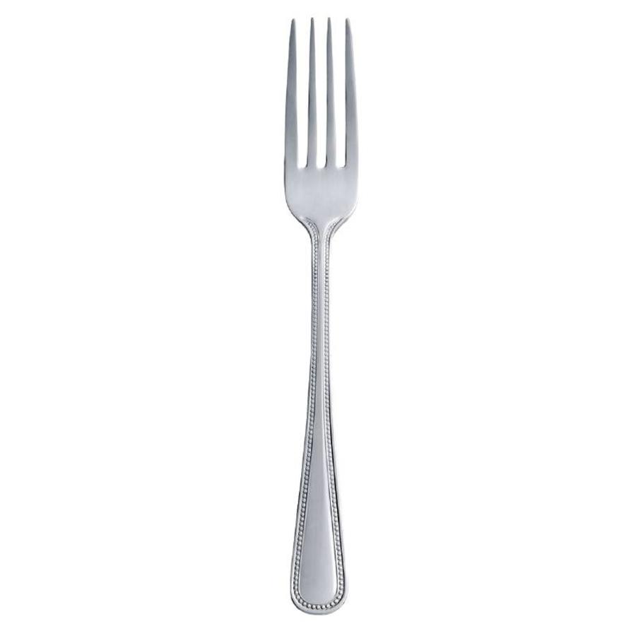 Table forks stainless steel 20.5cm | 12 pieces
