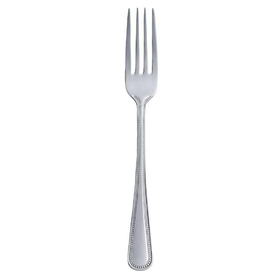 Table forks stainless steel 20.5cm | 12 pieces