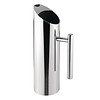 Olympia stainless steel water jug | 1.4 liters