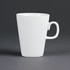 Olympia Koffie Mokken Porselein 35 cl (Stuks 12)