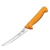 Swibo Professional boning knife curved | 16 cm